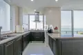 Wohnung  Sunthonphu, Thailand