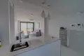 Mieszkanie 3 pokoi  Benidorm, Hiszpania