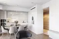 Penthouse 5 pokojów 193 m² Limassol, Cypr