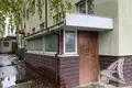 Almacén 75 m² en Brest, Belarús