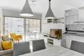 Apartamento 2 habitaciones 88 m² Orihuela, Španjolska