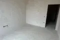 Apartamento 2 habitaciones 148 m² Pomorie, Bulgaria