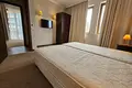 Mieszkanie 2 pokoi 105 m² Nesebyr, Bułgaria