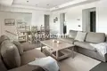 4 bedroom house 163 m² Fuengirola, Spain