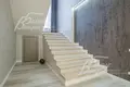 Дом 326 м² район Коммунарка, Россия