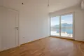 2 bedroom apartment 97 m² Montenegro, Montenegro