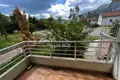 Wohnung 1 zimmer 63 m² Risan, Montenegro