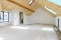 Wohnung 114 m² Warschau, Polen