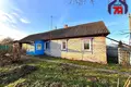 Casa 43 m² Pavarcycy, Belarús