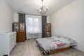 Квартира 1 комната 31 м² Минск, Беларусь