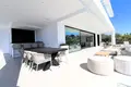 4 bedroom house 470 m² Ricmar, Spain