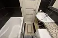 2 room apartment 54 m² Barysaw, Belarus