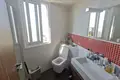 3 bedroom apartment 163 m² Nicosia, Cyprus
