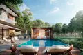 6 bedroom house 885 m² Dubai, United Arab Emirates