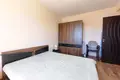 Hotel 61 m² in Sveti Vlas, Bulgaria