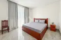 Kondominium 1 zimmer 55 m² in Siem Reap, Kambodscha