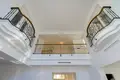 Casa 5 habitaciones 600 m² Orihuela, Španjolska
