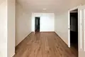 Wohnung 2 zimmer 68 m² Torrevieja, Spanien