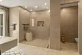 Maison 5 chambres 322 m² Mijas, Espagne