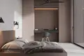 Таунхаус 2 комнаты 140 м² Печату, Индонезия