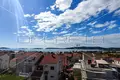 Квартира 3 комнаты 141 м² Brodarica, Хорватия