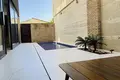 Mieszkanie 4 pokoi 276 m² Nikozja, Cypr