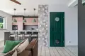 Mieszkanie 3 pokoi 48 m² Gdynia, Polska