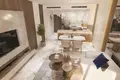 Residential complex Samana Lake Views