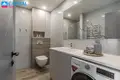 Квартира 2 комнаты 40 м² Вильнюс, Литва