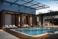 Wohnung 3 zimmer 114 m² Emirates City, Vereinigte Arabische Emirate