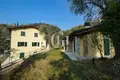Вилла 14 комнат 650 м² Malcesine, Италия