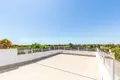 3-Schlafzimmer-Villa 168 m² la Marina, Spanien