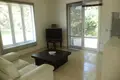 Haus 3 Schlafzimmer 470 m² Strovolos, Zypern