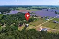 Grundstück 931 m² Skrzynka, Polen