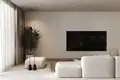 2 bedroom apartment 195 m² Resinera Voladilla, Spain