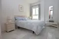 Appartement 3 chambres 107 m² Mijas, Espagne