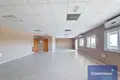 Oficina 119 m² en Elche, Španjolska