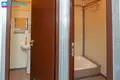 Commercial property 1 990 m² in Ferma, Lithuania