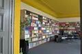 Schloss 135 zimmer 3 600 m² Zettemin, Deutschland