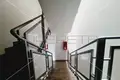 Apartamento 48 m² Zagreb, Croacia