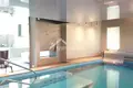 Дом 5 комнат 328 м² Юрмала, Латвия