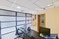 Офис 68 м² Аликанте, Испания