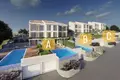 Townhouse 4 bedrooms 295 m² Budva, Montenegro