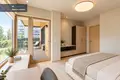 Apartamento 2 habitaciones 60 m² en Vilna, Lituania