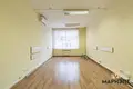 Коммерческое помещение 7 комнат 283 м² в Минске, Беларусь