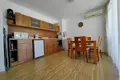 1 bedroom apartment 67 m² Sveti Vlas, Bulgaria