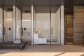 Wohnquartier Pure Sun Residences I y II