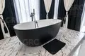 Dom 370 m² Evenkiysky Rayon, Rosja