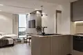 Apartamento 3 habitaciones 162 m² Dubái, Emiratos Árabes Unidos