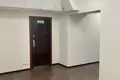Office 250 m² in Moscow, Russia